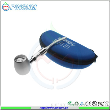 2014 18350 Battery Mechanical Mod E Pipe K1000